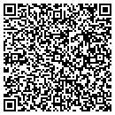 QR code with Precision Magazines contacts