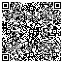 QR code with Dexter Baptist Church contacts