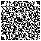 QR code with Tree + House Architecture Pllc contacts