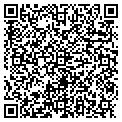 QR code with David W Sharp Dr contacts