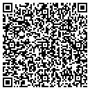 QR code with Triad Design Group contacts