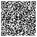 QR code with Engelhardt Associate contacts