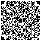 QR code with Snoqualmie Machine Works contacts
