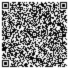 QR code with Snoqualmie Machine Works contacts