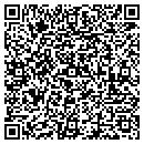 QR code with Nevinger Management LLC contacts