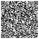 QR code with Capital Hill Lions Community Center contacts