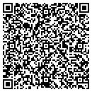 QR code with McGirr Family Property contacts