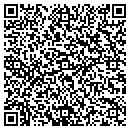 QR code with Southend Machine contacts