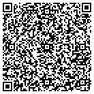 QR code with Unifour Design Architect contacts