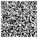 QR code with Quarterly Statements contacts