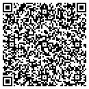 QR code with Probate Courts contacts