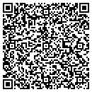 QR code with Chickasha Inc contacts