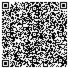 QR code with Huron Valley State Bank contacts