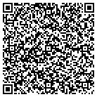 QR code with Urban Design Architect Pa contacts
