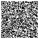 QR code with Spencer Machine contacts