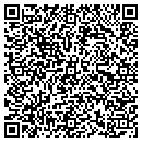 QR code with Civic Music Assn contacts