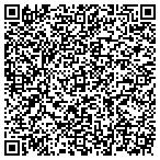QR code with Urban Design Architect PA contacts