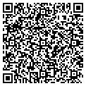 QR code with Roger Goodale contacts