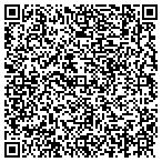 QR code with Colbert Order Of The Eastern Star 352 contacts