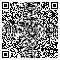 QR code with Dr Ml Tan Navarro contacts