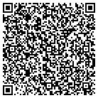 QR code with Spring Creek Ag Machine contacts