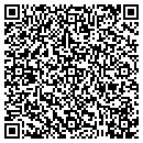 QR code with Spur Industries contacts