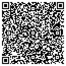QR code with Urena Architecture contacts