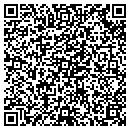 QR code with Spur Millworking contacts