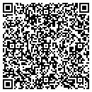 QR code with Squires Machine contacts