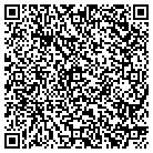 QR code with Windward Development Inc contacts