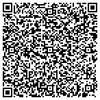 QR code with Van Noordt Stephanie S Architect Aia contacts
