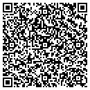 QR code with Srb Clean Machine contacts