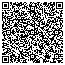 QR code with Edward R Boothroyd DMD contacts