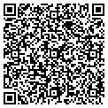 QR code with Usps contacts