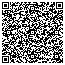 QR code with Ernest R Benner contacts