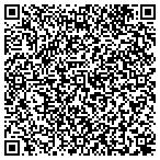 QR code with Vector Architecture & Design Services Pc contacts