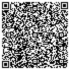 QR code with David's Auto Electric contacts