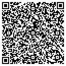 QR code with Venable Center contacts