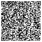QR code with Blakes Tree Service LLC contacts