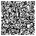 QR code with Everett S Fogle Md contacts
