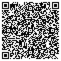 QR code with Gottesman Consulting contacts