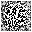 QR code with Strict Machine LLC contacts