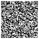 QR code with Vickers Design Associates contacts