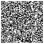 QR code with Superior Industrial Services And Field Machining LLC contacts