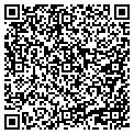 QR code with Duncan Moose Lodge 2202 contacts