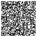 QR code with Refine Magazine contacts