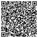 QR code with Synergy Machine Inc contacts