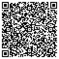 QR code with Blake Co contacts