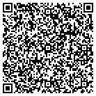 QR code with Systematic Machinery LLC contacts
