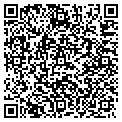 QR code with Vinson James T contacts